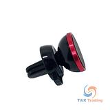 Magnetic Car Air Vent Mount Holder (Mix Color)