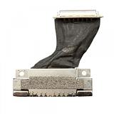 charging port assembly for Microsoft surface Pro 10 Pro X