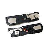 loudspeaker Huawei Nova 3i INE-L21 INE-LX1