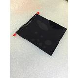LCD Digitizer Assembly For Blackberry Passport Q30 003/111
