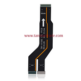 main flex for Samsung Galaxy A15 4G A155 A15 5G A156