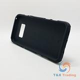 Samsung Galaxy S8 - Heavy Duty Slim Case