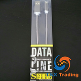 Data & Line - Universal USB-Cable data line Micro/Android