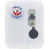 Home Return Button Flex Repair YF 3RD Gen iPhone 7 7P iphone 8 8P SE 2020 SE 2022
