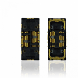 battery connector for iPhone 12 Pro Max iPhone 12 Pro 12 Mini