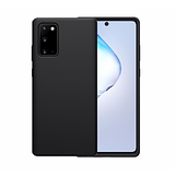 Samsung Galaxy Note 20 - Silicone Phone Case