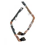 antenna flex LTE 5G (international Ver.) Samsung S21 Ultra G998 G998A G998WA