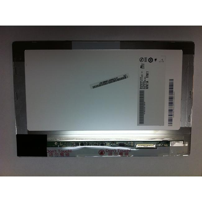digitizer touch screen for Acer Iconia A500 A501