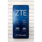 lcd digitizer with frame for ZTE Blade L210