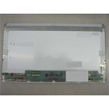 15.6" Laptop LCD display Screen 1600x900p 40 Pins LP156WD1 (TL)(B1)