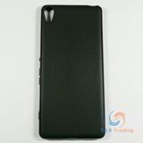 Sony Xperia XA - Silicone Phone Case