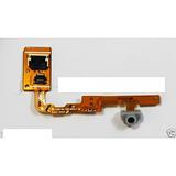Mic Microphone flex for Samsung T280 T285 T280N Tab A 7"
