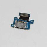 charging port flex for Samsung Tab S 8.4" T700 T705 T707