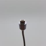 Data & Line - Universal USB-Cable data line Micro/Android