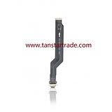 charging port flex for Oneplus Seven 1+7 A7000 A7003