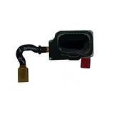 fingerprint flex for Samsung Galaxy A8 2018 A530 A530F A530WA