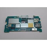 Mootherboard for LG G Pad 2 8.3" LG-AK495