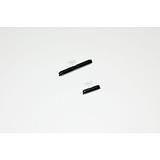 Power button volume button for LG Nexus 4 E960