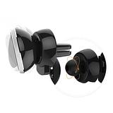 Magnetic Car Air Vent Mount Holder (Mix Color)