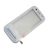 Nokia C6 C6-00 digitizer touch screen