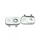 Back camera lens for Samsung note 3 N9000 N900