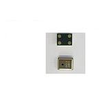 mic microphone For Blackberry Passport Q30