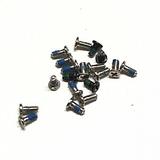 screw set for Samsung Galaxy A02 2021 A022 A022F