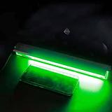 WYLIE LCD Screen Dust Fingerprint Scratch Detection Lamp Mobile phone Repair Dust Light for Maintenance Work LED