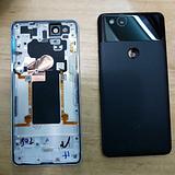 back housing for Google Pixel 2 5"
