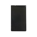 back battery cover for Google Pixel 6