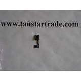 Blackberry 8520 8530 9300 Trackpad Button Flex Cable
