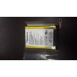 replacement battery for Blackberry Q5