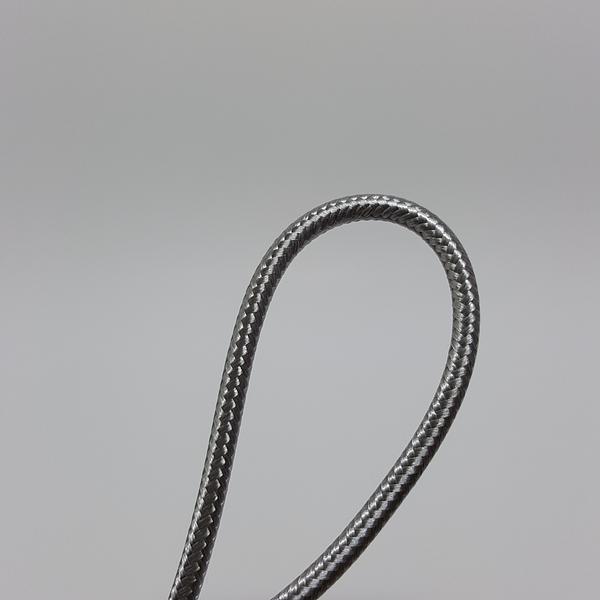 Data & Line - Universal USB-Cable data line Micro/Android