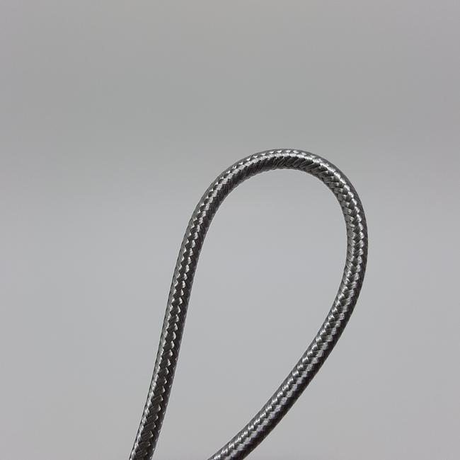 Data & Line - Universal USB-Cable data line Micro/Android