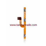 power volume flex for Alcatel Joy Tab 8"  9029 9029W