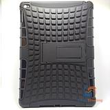 Apple iPad Air 2 - Tough Jacket Case with Kickstand