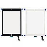 Touch screen digitizer for iPad 6 iPad air 2