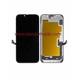 LCD Assembly OEM for iPhone 14 Plus