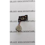 vibrator assembly for ZTE Blade L210