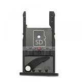 Sim tray SD tray for Motorola Moto X3 XT1561 X play XT1562
