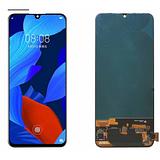 LCD digitizer assembly Huawei Nova 5 Nova 5 Pro SEA-LX1