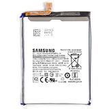 replacement battery EB-BA156ABY for Samsung Galaxy A15 4G A155 A15 5G A156