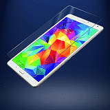 Samsung Galaxy Tab S 8.4 Tempered Glass Screen Protector (T700)