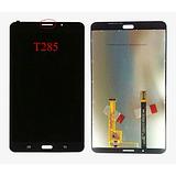 LCD digitizer set Samsung T285 Tab A 7" 3G