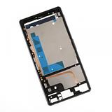 Mid frame for Xperia Z3 L55T D6603 D6643 D6653