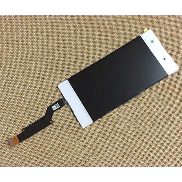 Lcd digitizer assembly Xperia XA1 G3121 G3123 G3125