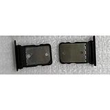 sim tray for Google Pixel 6