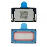 Ear speaker for HTC M8 One 831C One 2