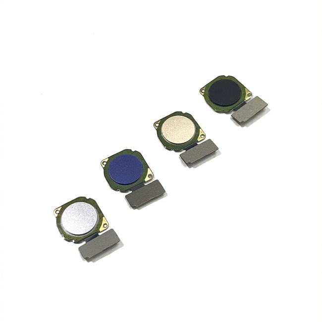 fingerprint for Huawei P20 Lite ANE-LX1 ANE-L21 ANE-LX3 ANE-AL00