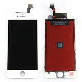 LCD Digitizer Assembly  OEM for iPhone 6 4.7